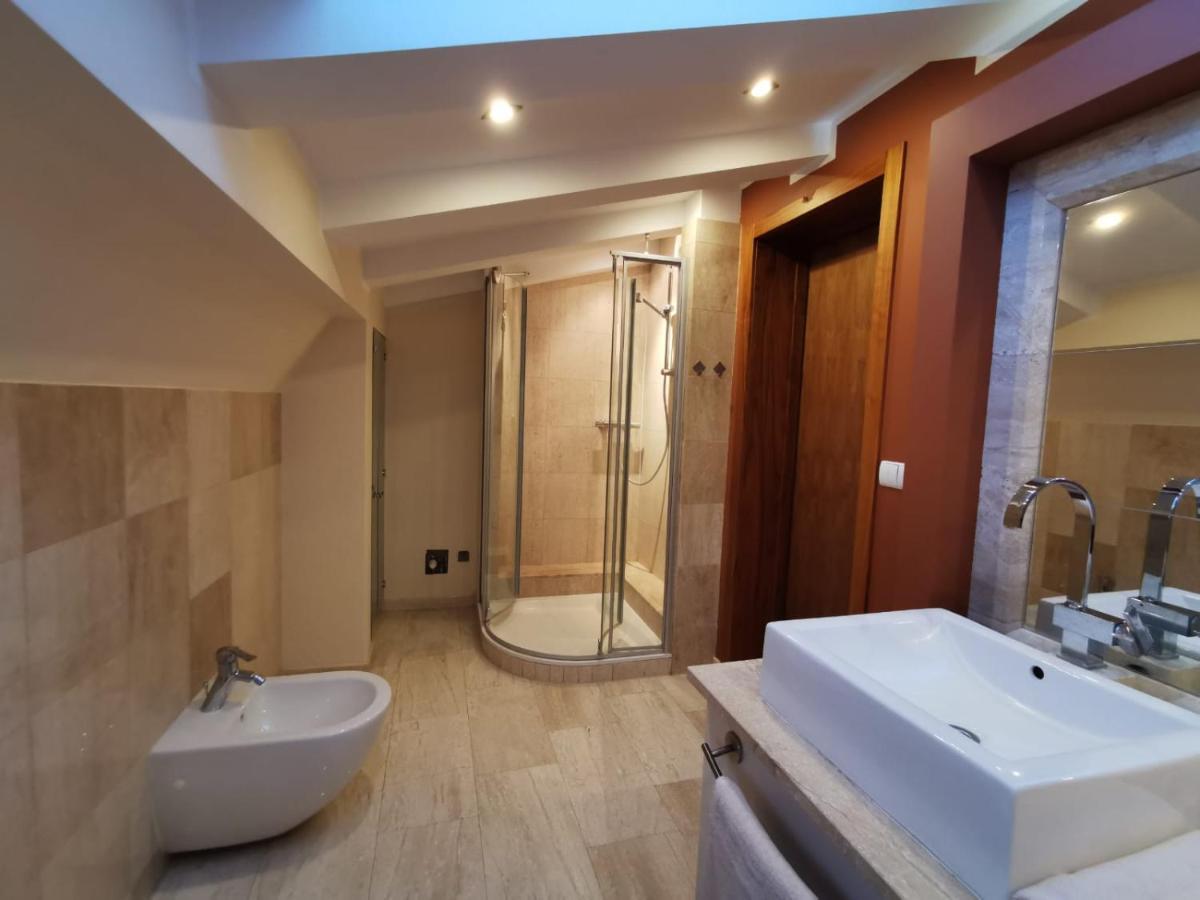 Apartamento Sopot Przy Plazy Exterior foto