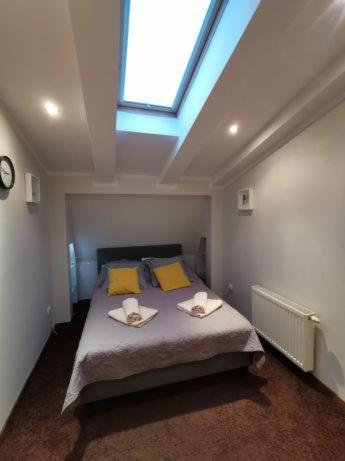 Apartamento Sopot Przy Plazy Exterior foto